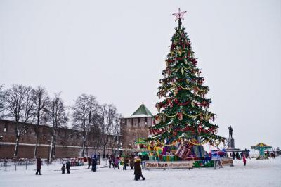 Прикрепленное изображение: K7_08454.jpg